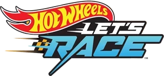 Mainline - Hot Wheels Let's Race
